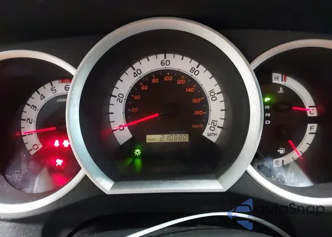 2012 Toyota Tacoma from USA, damaged, VIN 5TFUX4EN2CX013059